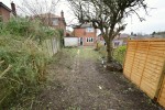 Images for Sheridan Avenue, Caversham, Reading