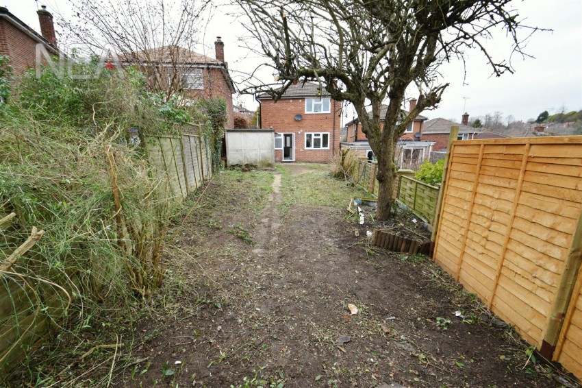 Images for Sheridan Avenue, Caversham, Reading