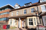 Images for Caversham Road, Reading, Berkshire