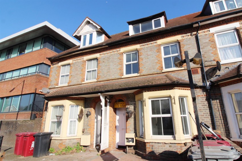 Images for Caversham Road, Reading, Berkshire