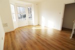 Images for Caversham Road, Reading, Berkshire
