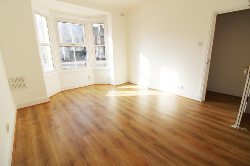 Images for Caversham Road, Reading, Berkshire