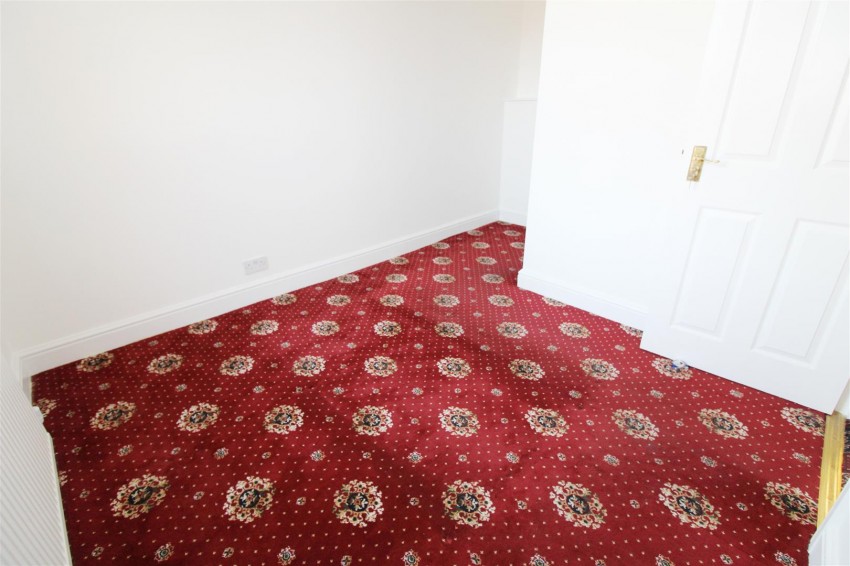 Images for Caversham Road, Reading, Berkshire