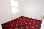 Images for Caversham Road, Reading, Berkshire