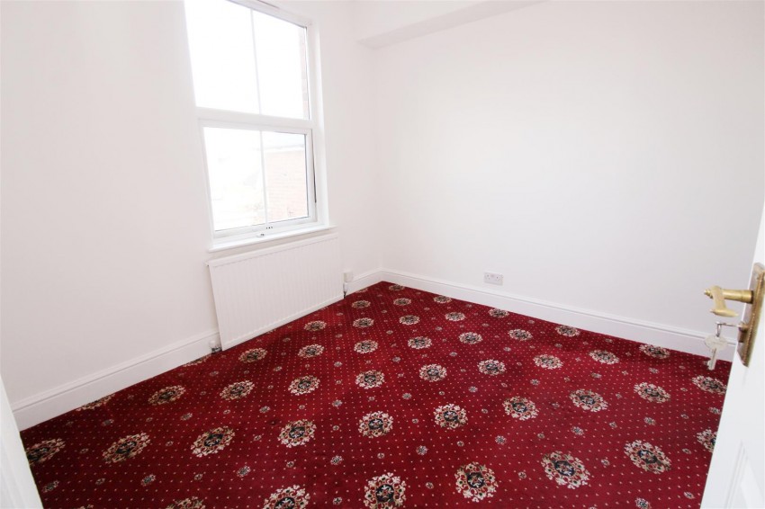 Images for Caversham Road, Reading, Berkshire