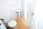 Images for Caversham Road, Reading, Berkshire