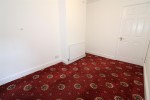 Images for Caversham Road, Reading, Berkshire