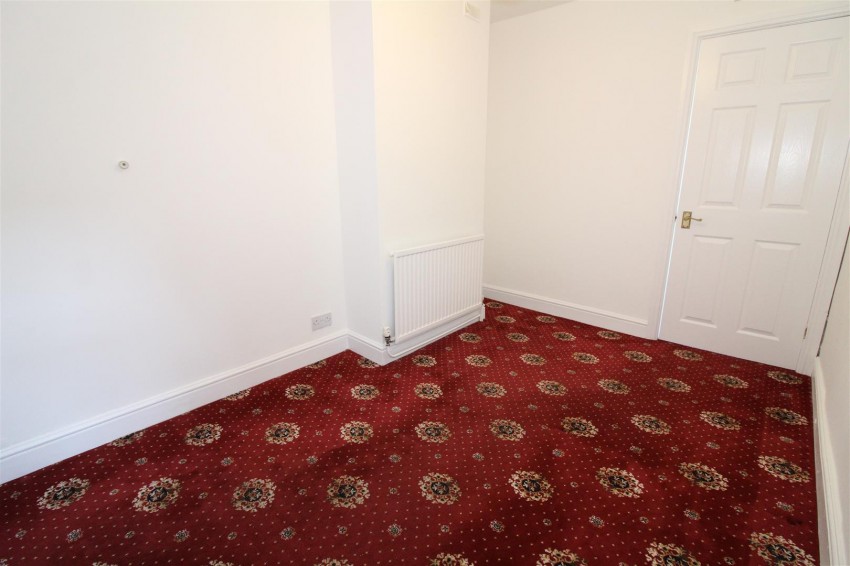 Images for Caversham Road, Reading, Berkshire