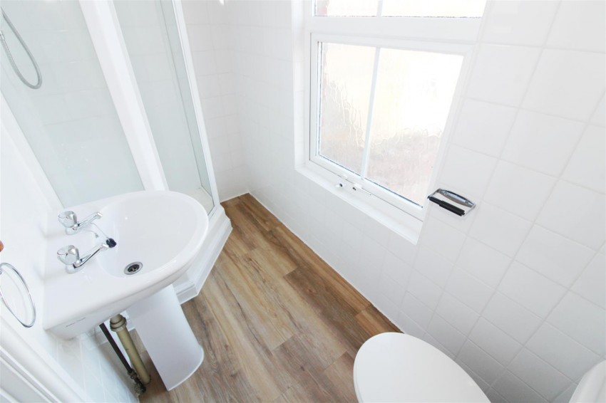 Images for Caversham Road, Reading, Berkshire