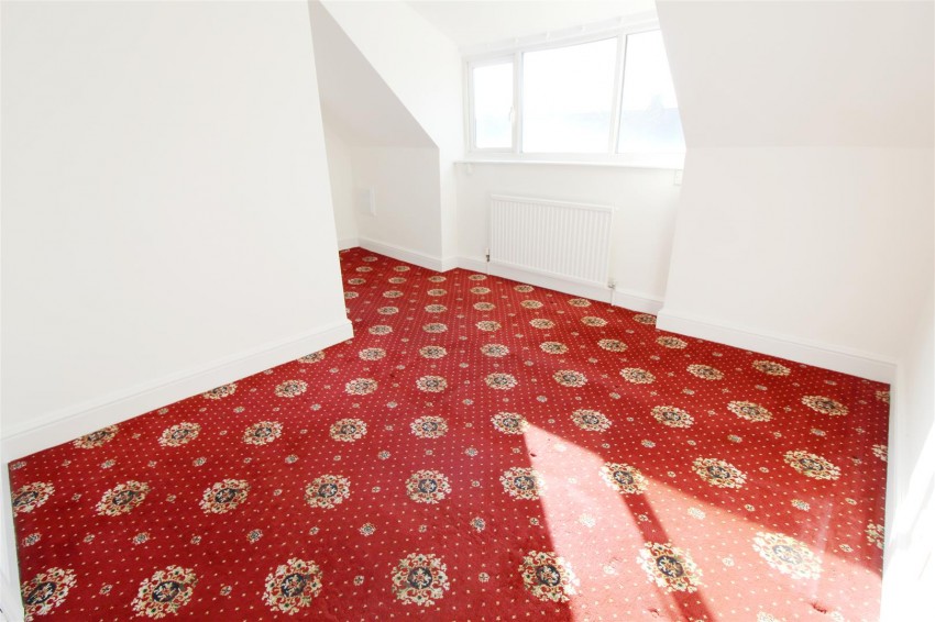 Images for Caversham Road, Reading, Berkshire