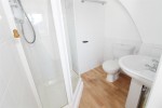 Images for Caversham Road, Reading, Berkshire