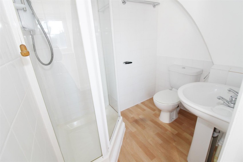 Images for Caversham Road, Reading, Berkshire