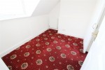 Images for Caversham Road, Reading, Berkshire
