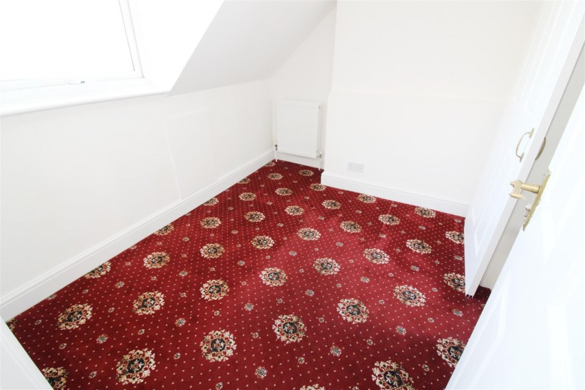 Images for Caversham Road, Reading, Berkshire