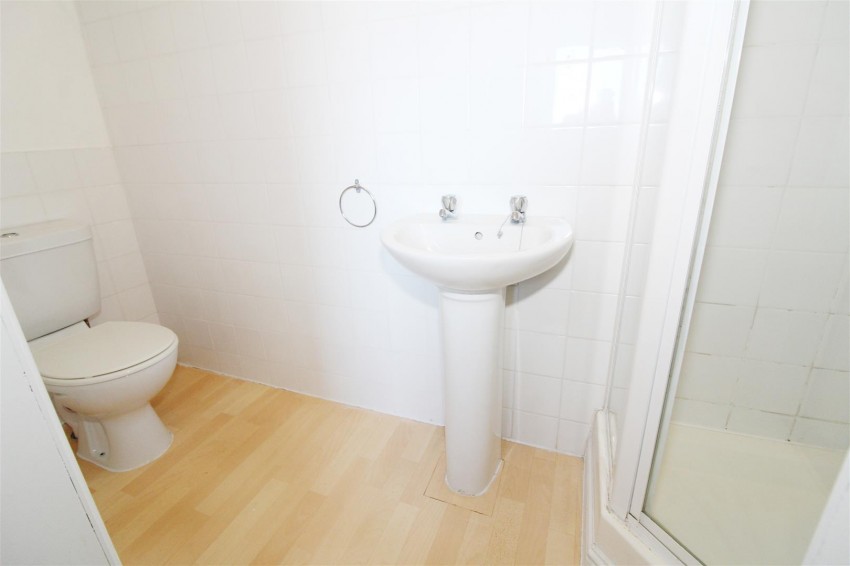 Images for Caversham Road, Reading, Berkshire