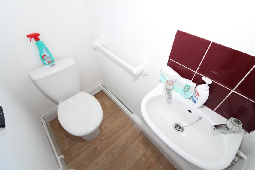 Images for Caversham Road, Reading, Berkshire