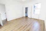 Images for Caversham Road, Reading, Berkshire