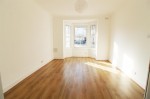 Images for Caversham Road, Reading, Berkshire
