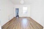 Images for Caversham Road, Reading, Berkshire