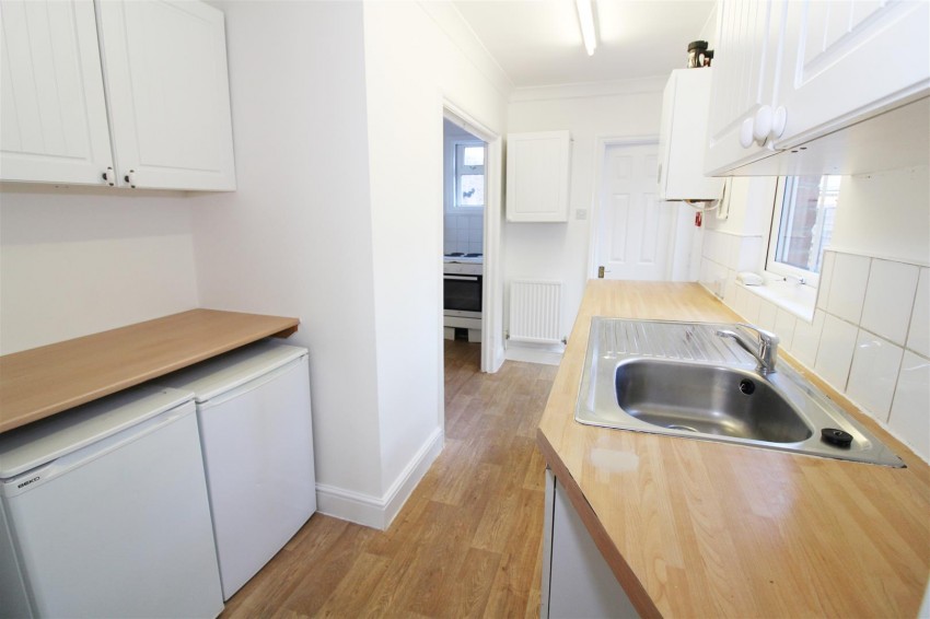 Images for Caversham Road, Reading, Berkshire