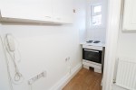 Images for Caversham Road, Reading, Berkshire