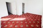 Images for Caversham Road, Reading, Berkshire