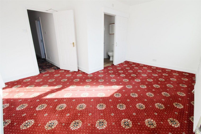 Images for Caversham Road, Reading, Berkshire