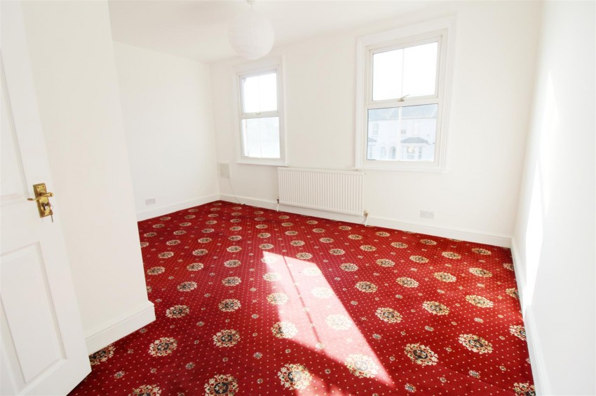 Images for Caversham Road, Reading, Berkshire