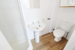 Images for Caversham Road, Reading, Berkshire
