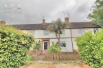 Images for Brunswick Street, Reading