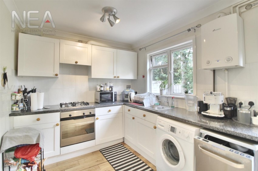 Images for Brunswick Street, Reading