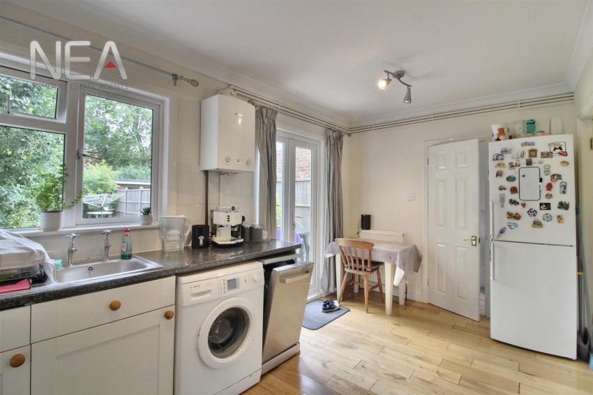 Images for Brunswick Street, Reading