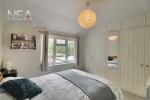 Images for Brunswick Street, Reading