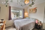 Images for Brunswick Street, Reading