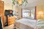 Images for Brunswick Street, Reading