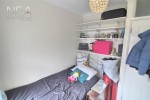 Images for Brunswick Street, Reading