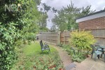 Images for Brunswick Street, Reading