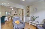 Images for Brunswick Street, Reading