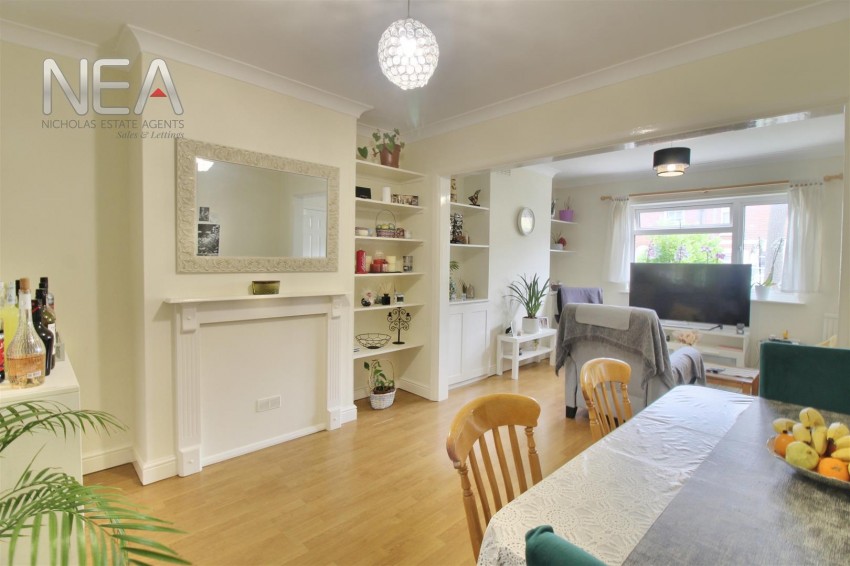 Images for Brunswick Street, Reading