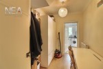 Images for Brunswick Street, Reading
