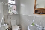 Images for Brunswick Street, Reading