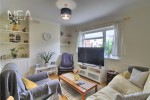 Images for Brunswick Street, Reading