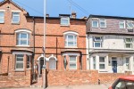 Images for Prospect Street, Caversham, Reading