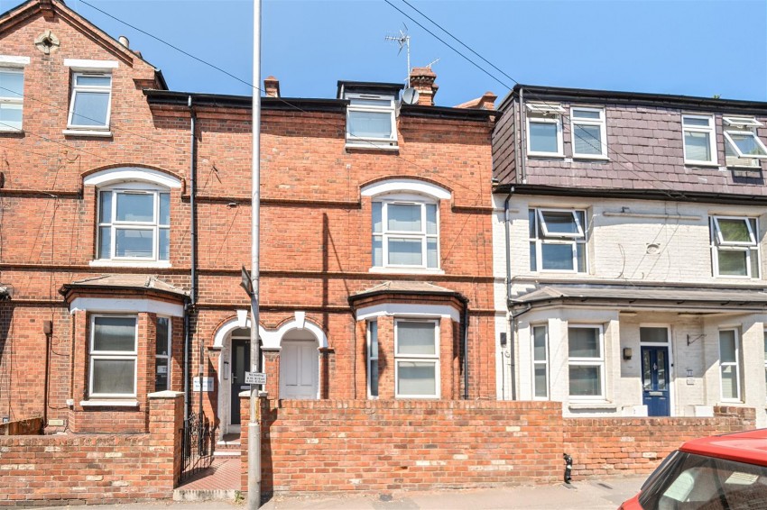 Images for Prospect Street, Caversham, Reading