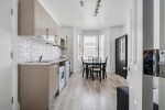 Images for Prospect Street, Caversham, Reading