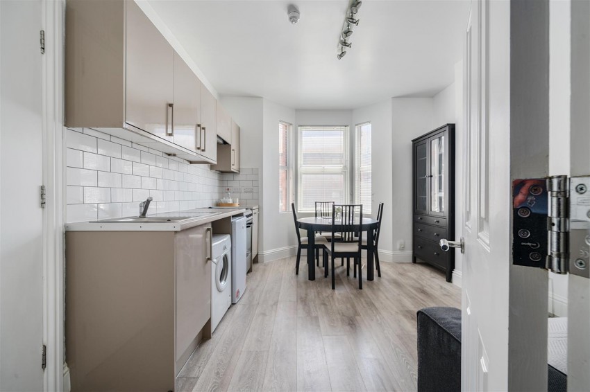 Images for Prospect Street, Caversham, Reading