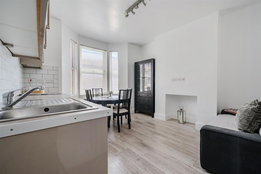 Images for Prospect Street, Caversham, Reading