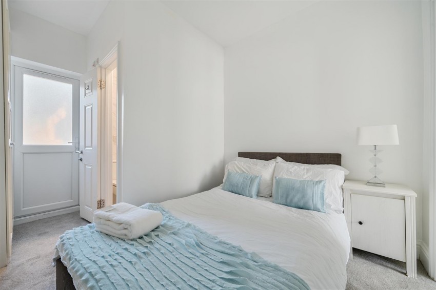 Images for Prospect Street, Caversham, Reading