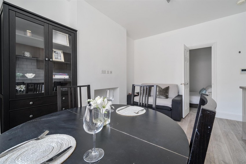 Images for Prospect Street, Caversham, Reading