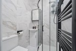 Images for Prospect Street, Caversham, Reading